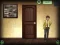 لعبة Amgel Easy Room Escape 264 على الانترنت