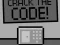 لعبة Crack The Code على الانترنت