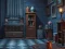 لعبة Timberland Titan Escape على الانترنت