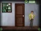 لعبة Amgel Easy Room Escape 265 على الانترنت