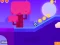 لعبة Moonlight Valley على الانترنت