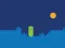 لعبة Topple Adventure على الانترنت