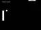 لعبة Simple Plus Classic Pong على الانترنت