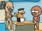 لعبة Bru & Boegie: Episode 1 – Get da MILK! على الانترنت