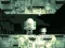 لعبة Operation Grapple Test على الانترنت