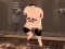 لعبة Sumo Fury على الانترنت