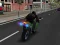 لعبة Turbo Street على الانترنت