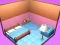 لعبة Gabrielle’s Cozy Corner على الانترنت