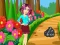 لعبة Way Missed Girl Escape على الانترنت