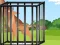 لعبة Savanna Escape على الانترنت
