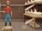 لعبة Egg catcher على الانترنت