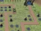 لعبة Tower Defense على الانترنت
