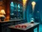 لعبة Mermaid Princess Escape على الانترنت