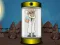 لعبة Rescue the Elder Research Officer على الانترنت