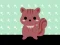 لعبة Space Squirrel Adventure Escape على الانترنت