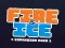 لعبة Fire & Ice Season 2 على الانترنت