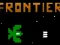 لعبة Frontier على الانترنت