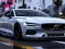 لعبة Just Drive Heat على الانترنت