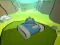 لعبة Rocket Smash على الانترنت