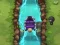 لعبة Boat Adventure على الانترنت
