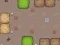 لعبة Royal Tank Rumble على الانترنت