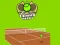 لعبة Tennis Heros على الانترنت