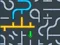 لعبة Connect The Pipes Water Puzzle على الانترنت