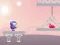 لعبة Space Pest Annihilation على الانترنت