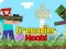 لعبة Grenadier Noob! على الانترنت