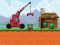 لعبة Diamonds Digger على الانترنت