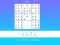 لعبة Master Sudoku على الانترنت