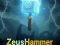 لعبة Zeus Hammer Final على الانترنت