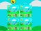 لعبة Sprunki Memory Card Match على الانترنت