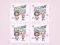 لعبة Toca Life Memory Card Match على الانترنت