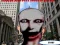 لعبة Pinhead Nextbots Shooter Action على الانترنت