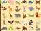 لعبة Discover Animals على الانترنت