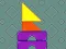 لعبة Wobble Castle على الانترنت