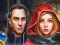 لعبة Mystic Cave على الانترنت