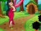 لعبة Fairy Searching The Chariot على الانترنت