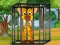 لعبة Rescue the Spots على الانترنت