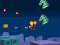 لعبة Chess Force على الانترنت