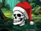 لعبة Funny Skull Jungle Escape على الانترنت