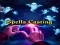 لعبة Spells Casting على الانترنت