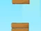 لعبة Treze Stacks على الانترنت