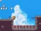 لعبة Climbable Arrow على الانترنت