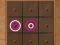 لعبة Colour Circle Puzzle على الانترنت
