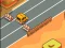 لعبة Desert Road على الانترنت
