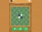لعبة Reversi 2 على الانترنت