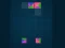 لعبة Puzzle Colour 2 على الانترنت