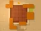 لعبة Puzzle Blocks Ancient على الانترنت
